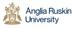 ARU logo