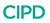 CIPD logo