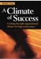 Climate of Success