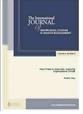 Int Journal of Knowledge Culture & Change Management