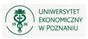 UEwP logo